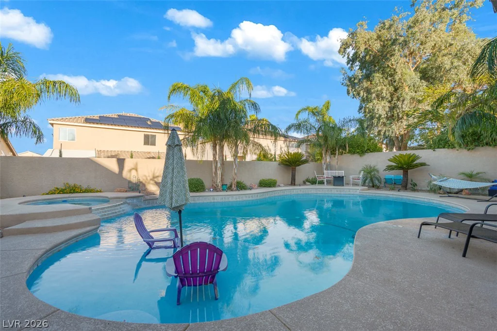 278 Tropic Tan, Henderson, NV 89074