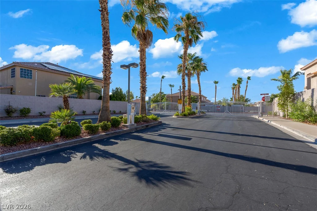 278 Tropic Tan, Henderson, NV 89074