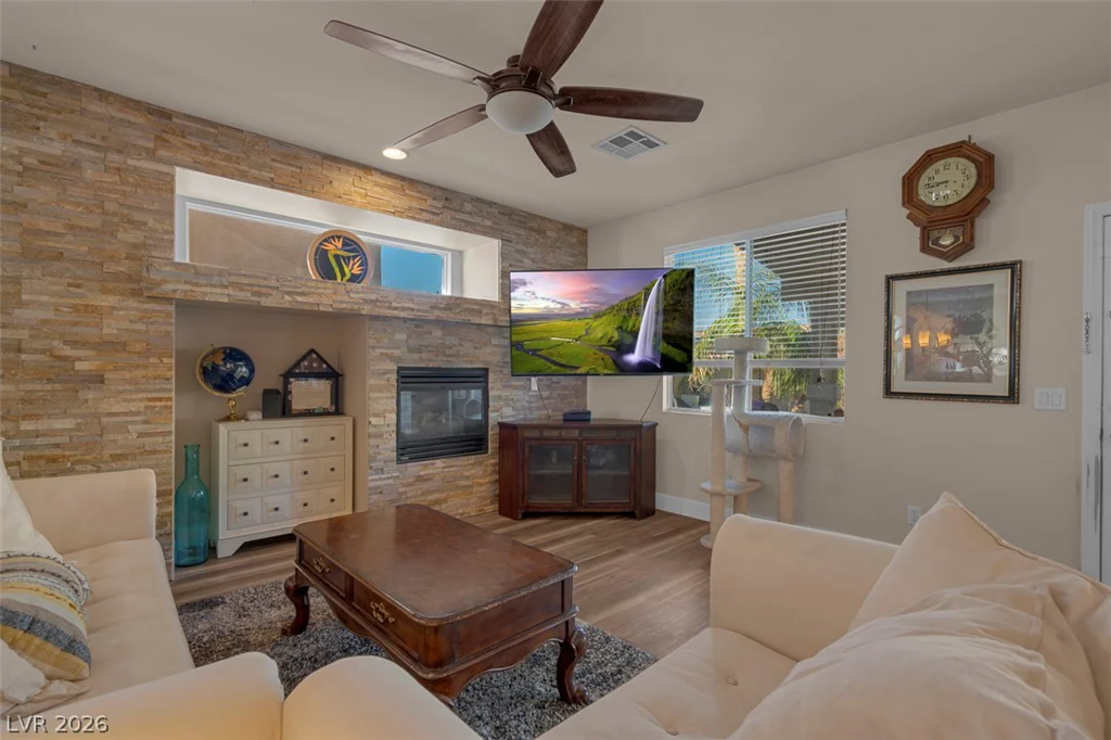 278 Tropic Tan, Henderson, NV 89074