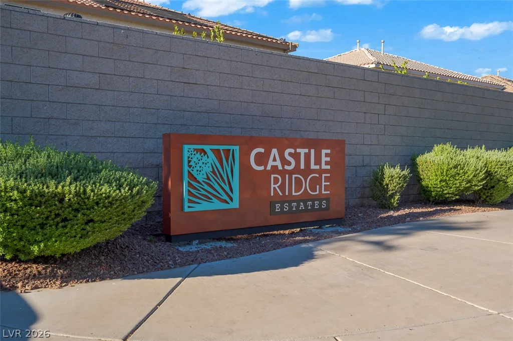 278 Tropic Tan, Henderson, NV 89074
