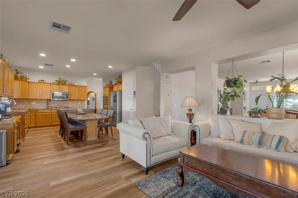 278 Tropic Tan, Henderson, NV 89074