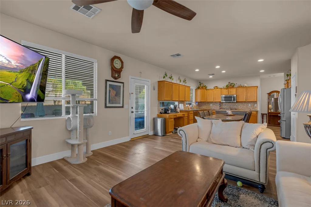 278 Tropic Tan, Henderson, NV 89074