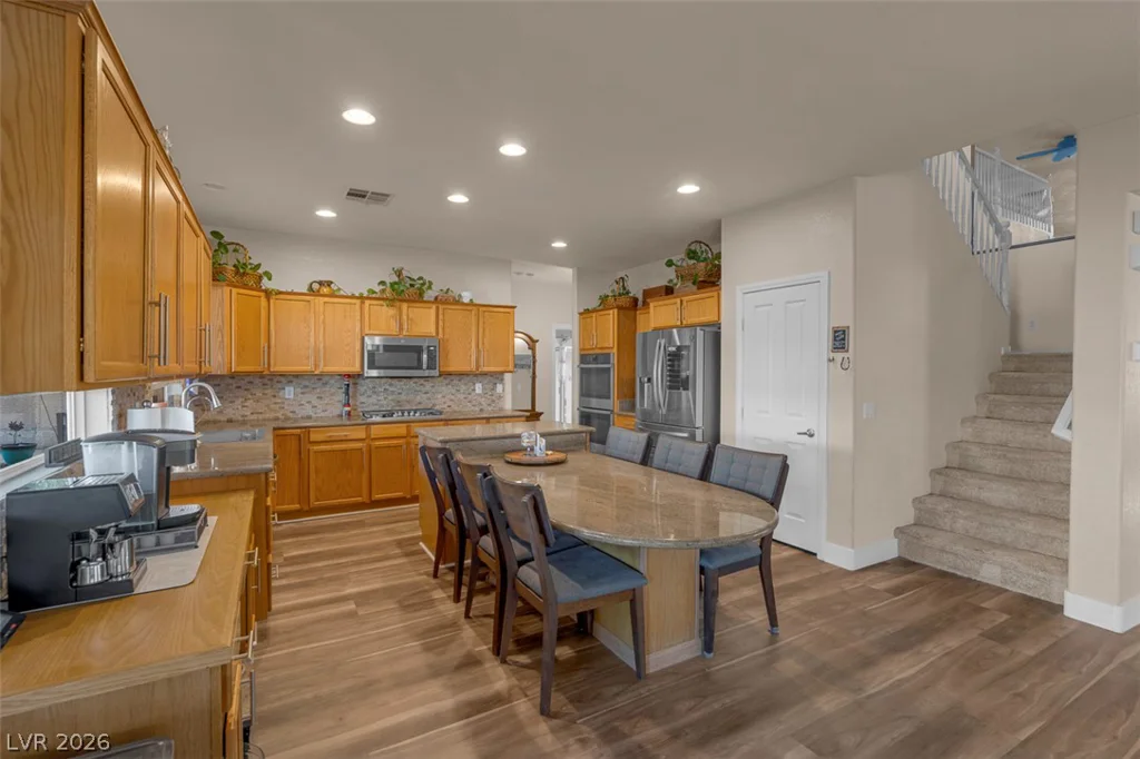 278 Tropic Tan, Henderson, NV 89074