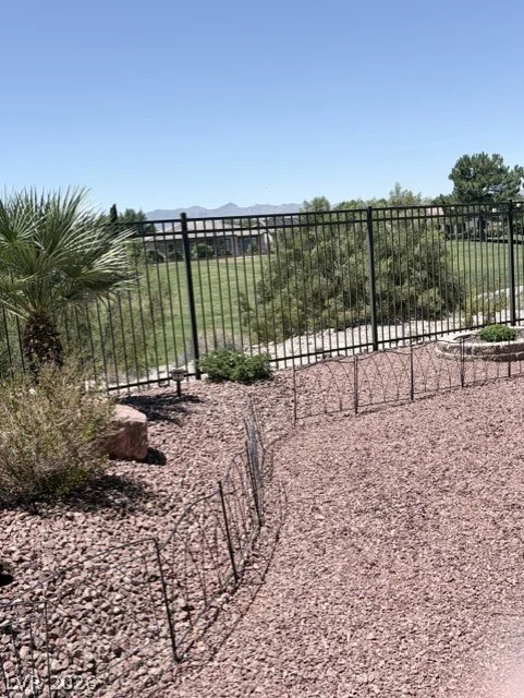 5309 La Campana, Pahrump, NV 89061