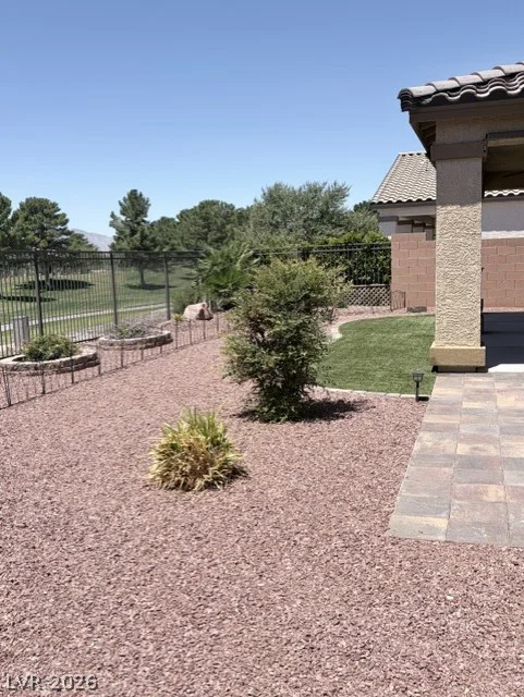 5309 La Campana, Pahrump, NV 89061