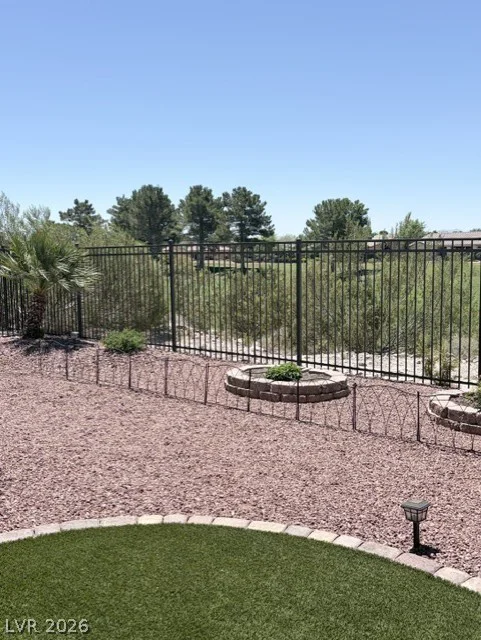 5309 La Campana, Pahrump, NV 89061