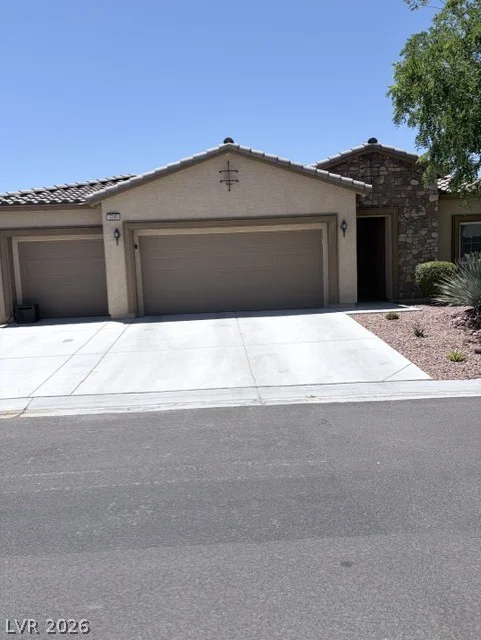 5309 La Campana, Pahrump, NV 89061