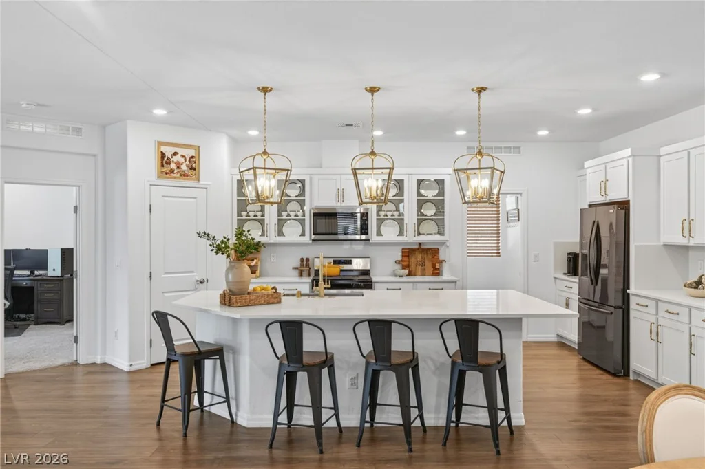 6525 Twin Brooks, Las Vegas, NV 89139