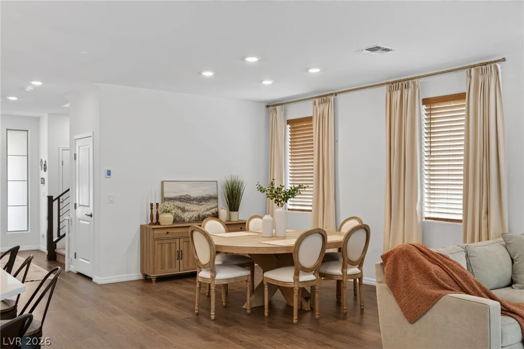 6525 Twin Brooks, Las Vegas, NV 89139