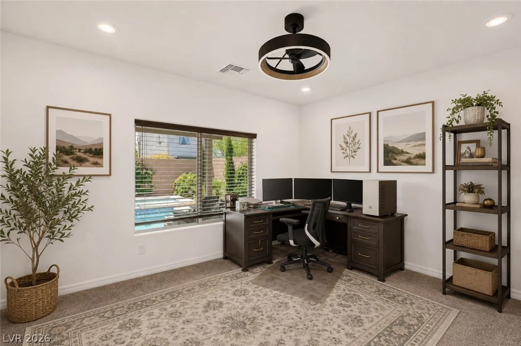 6525 Twin Brooks, Las Vegas, NV 89139