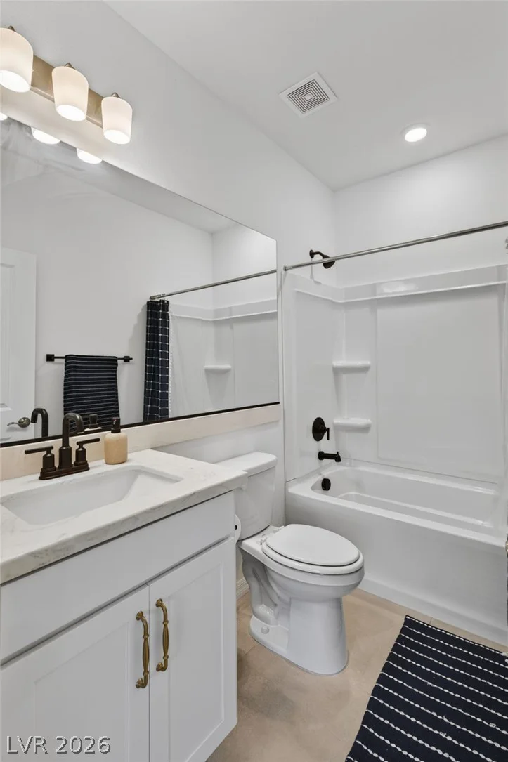 6525 Twin Brooks, Las Vegas, NV 89139