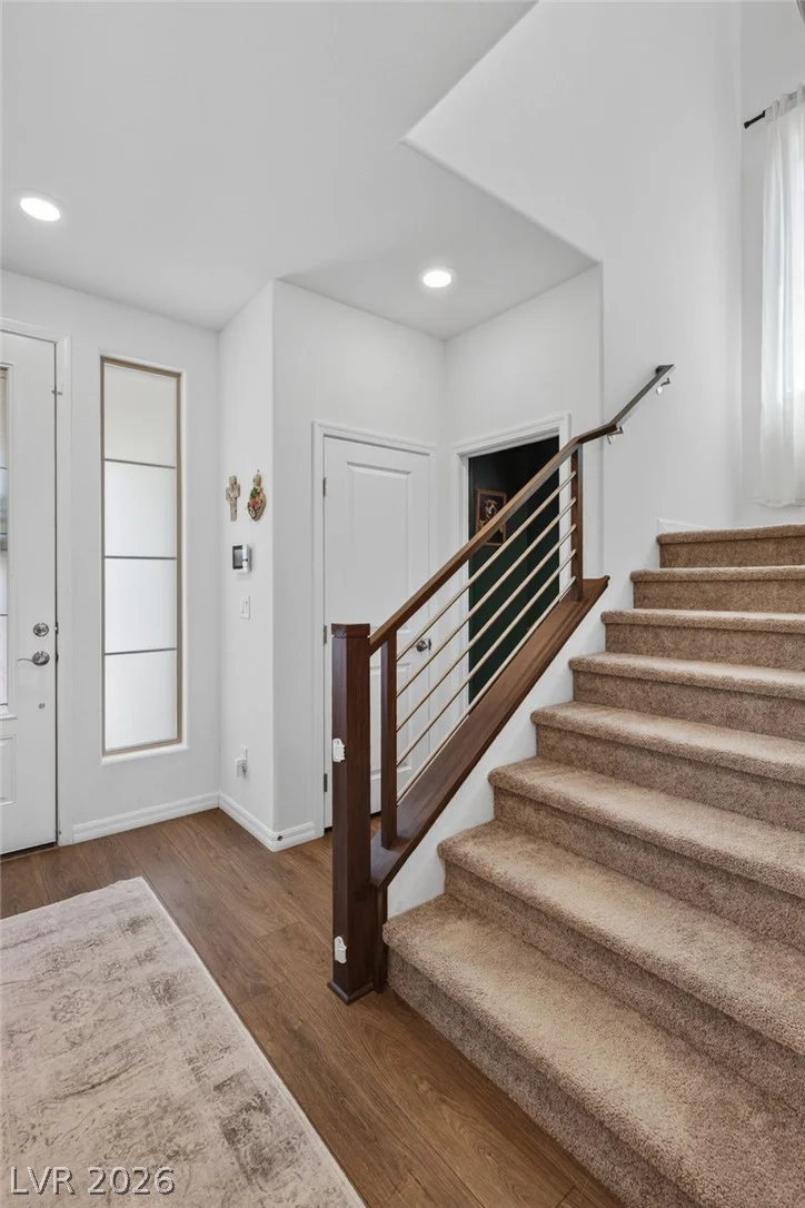 6525 Twin Brooks, Las Vegas, NV 89139