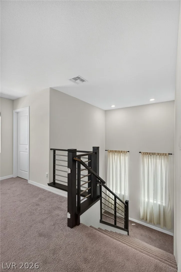 6525 Twin Brooks, Las Vegas, NV 89139