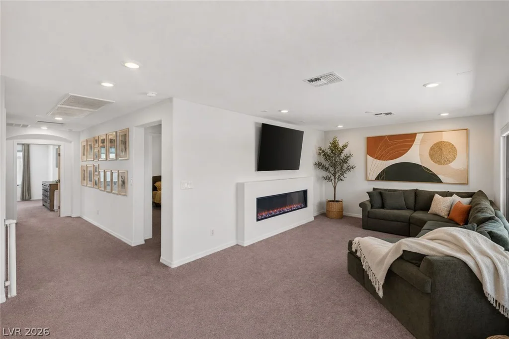 6525 Twin Brooks, Las Vegas, NV 89139