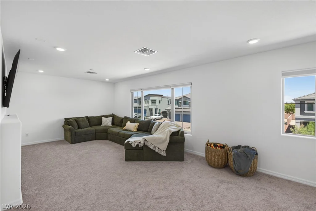 6525 Twin Brooks, Las Vegas, NV 89139