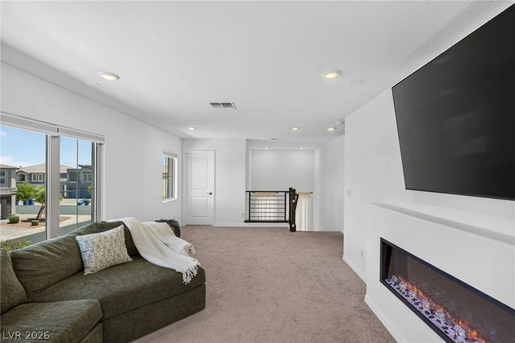 6525 Twin Brooks, Las Vegas, NV 89139