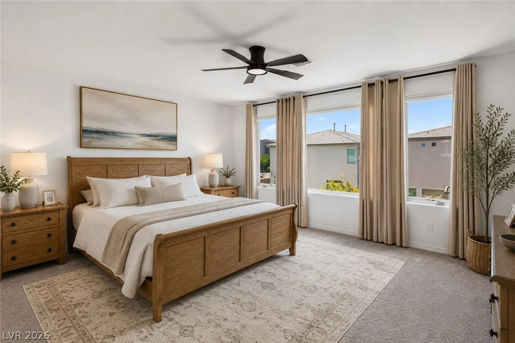 6525 Twin Brooks, Las Vegas, NV 89139