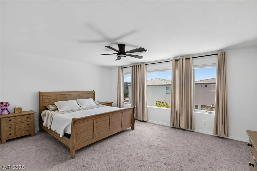 6525 Twin Brooks, Las Vegas, NV 89139
