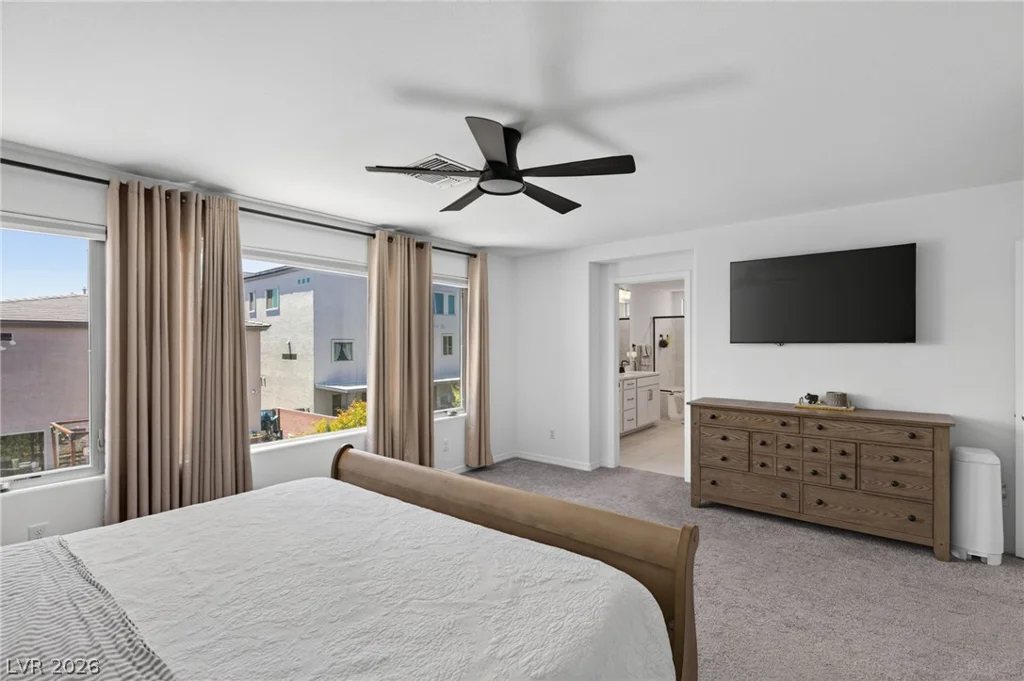 6525 Twin Brooks, Las Vegas, NV 89139