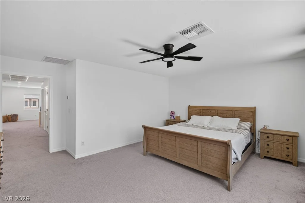 6525 Twin Brooks, Las Vegas, NV 89139