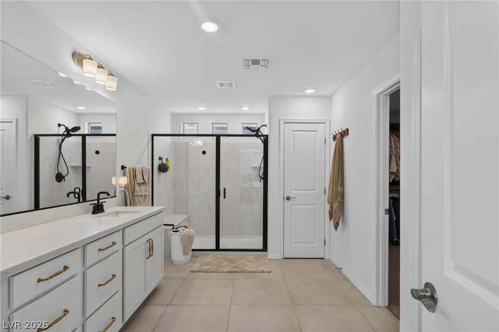 6525 Twin Brooks, Las Vegas, NV 89139