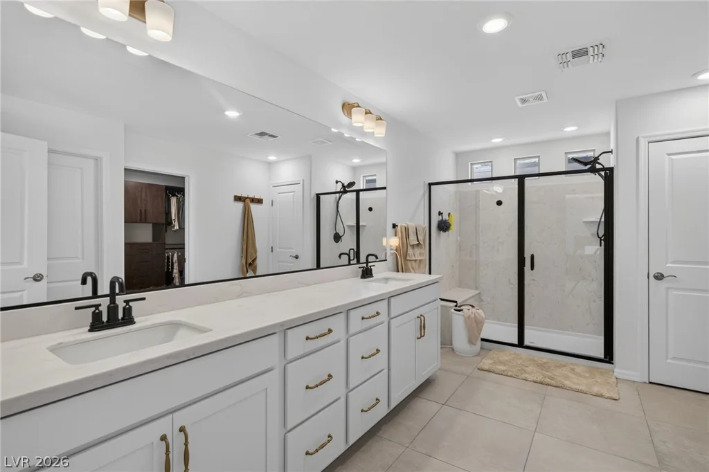 6525 Twin Brooks, Las Vegas, NV 89139