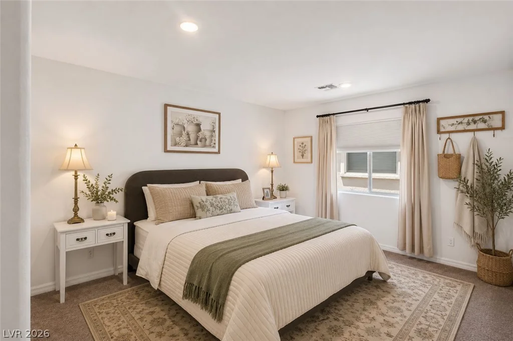 6525 Twin Brooks, Las Vegas, NV 89139