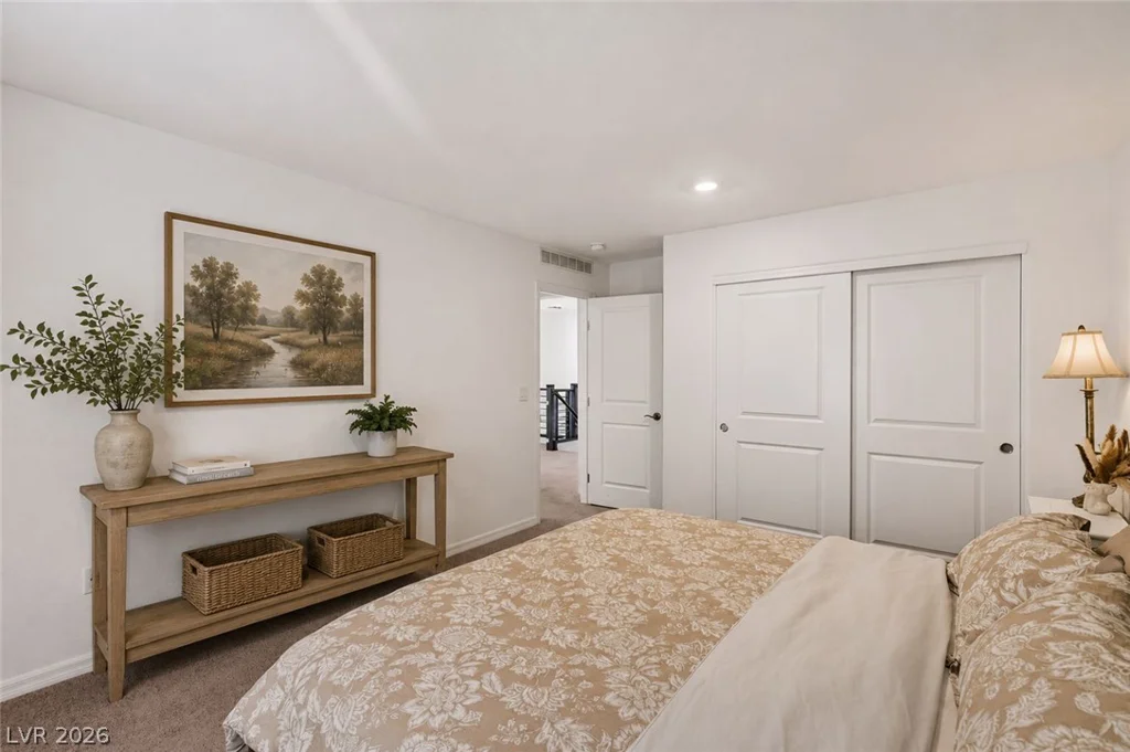 6525 Twin Brooks, Las Vegas, NV 89139
