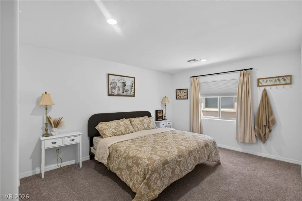 6525 Twin Brooks, Las Vegas, NV 89139
