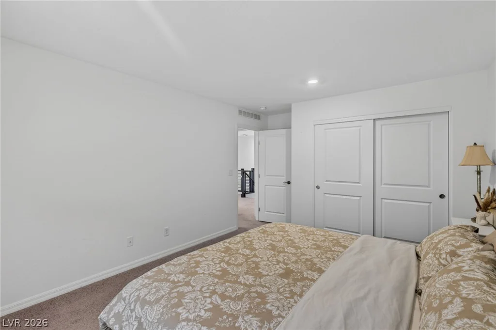 6525 Twin Brooks, Las Vegas, NV 89139