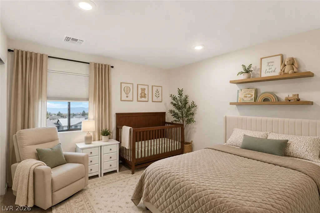 6525 Twin Brooks, Las Vegas, NV 89139