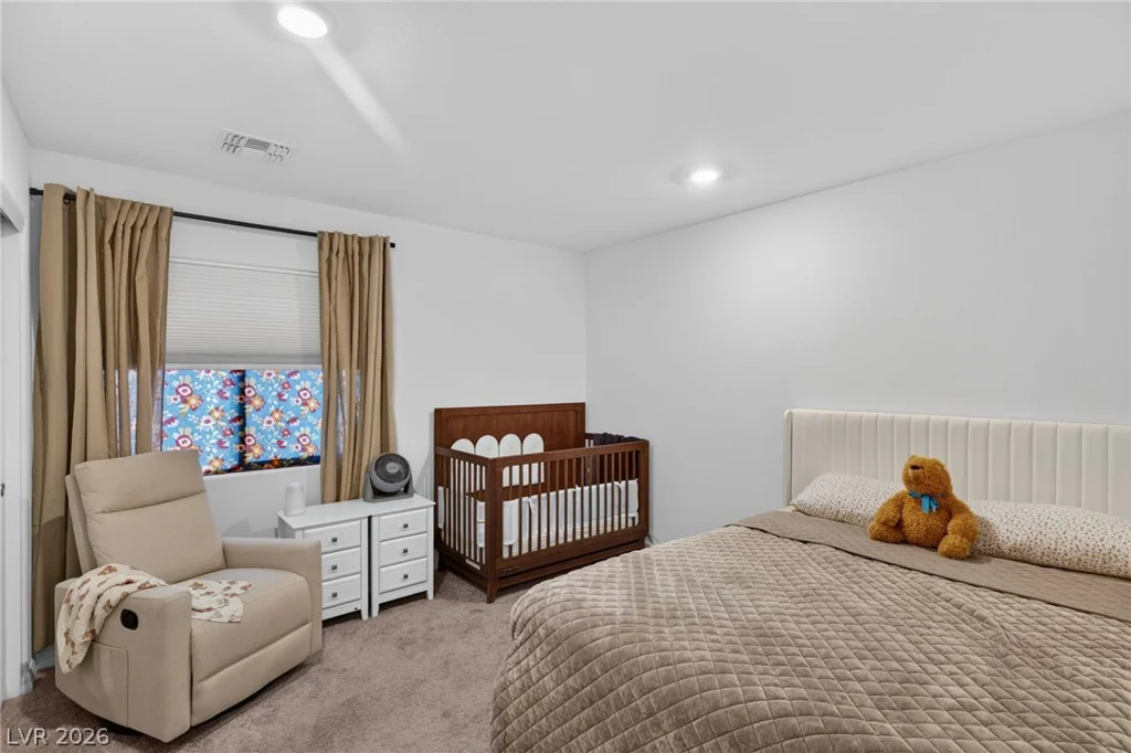 6525 Twin Brooks, Las Vegas, NV 89139