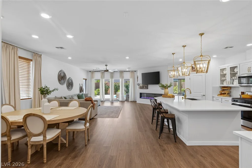 6525 Twin Brooks, Las Vegas, NV 89139