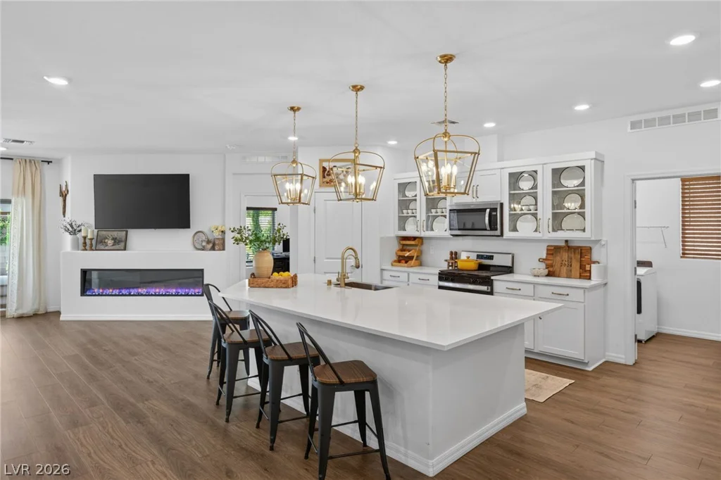 6525 Twin Brooks, Las Vegas, NV 89139