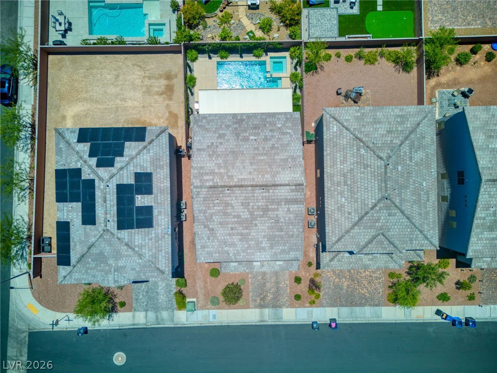 6525 Twin Brooks, Las Vegas, NV 89139