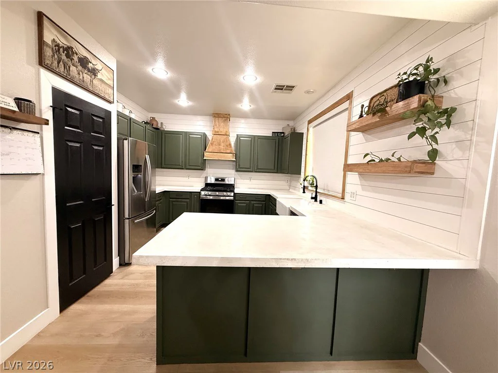 5782 Field Breeze, Las Vegas, NV 89148