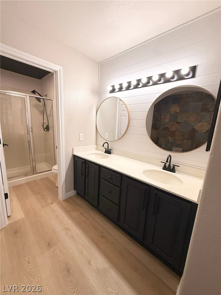 5782 Field Breeze, Las Vegas, NV 89148