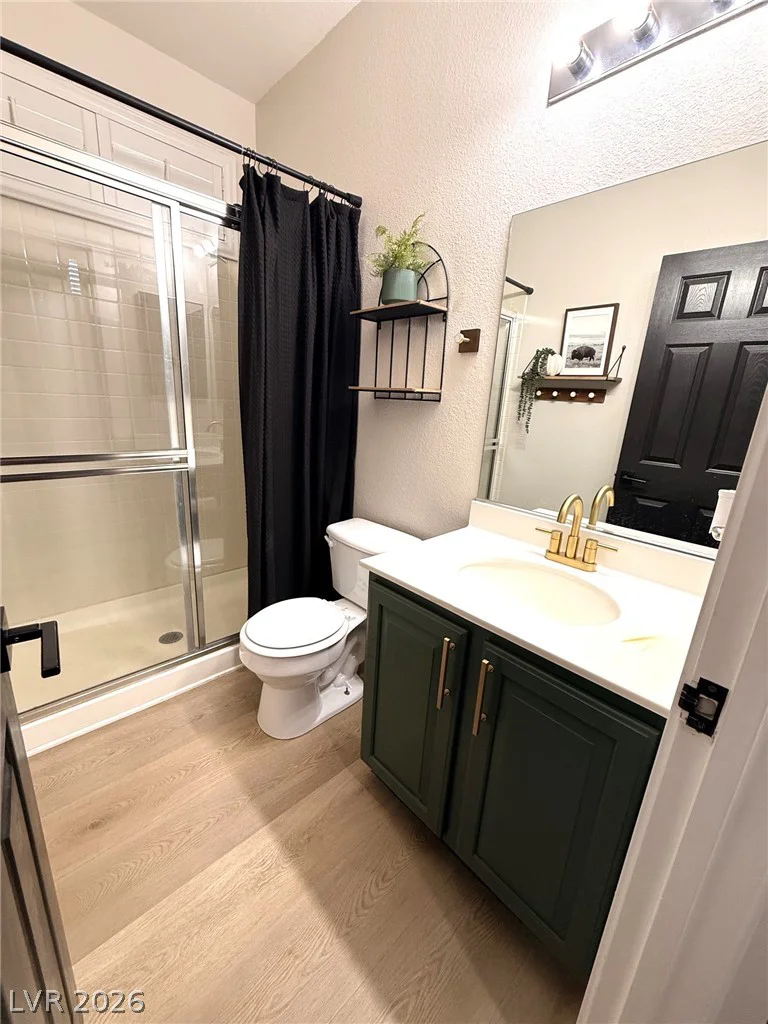 5782 Field Breeze, Las Vegas, NV 89148