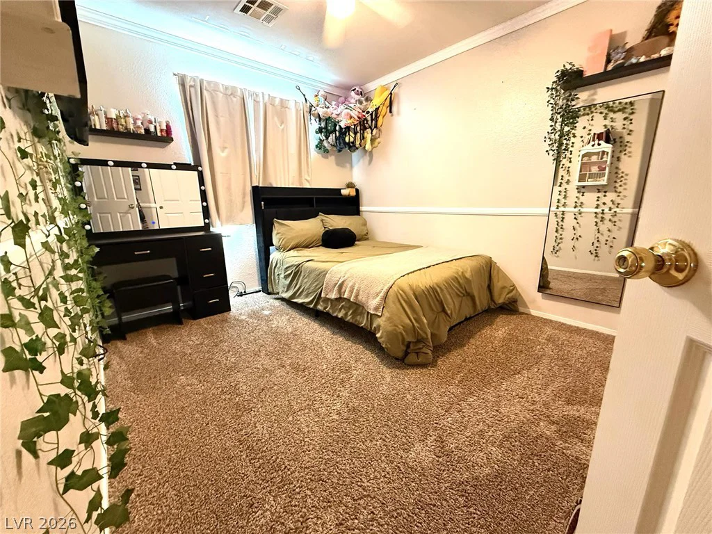 5782 Field Breeze, Las Vegas, NV 89148