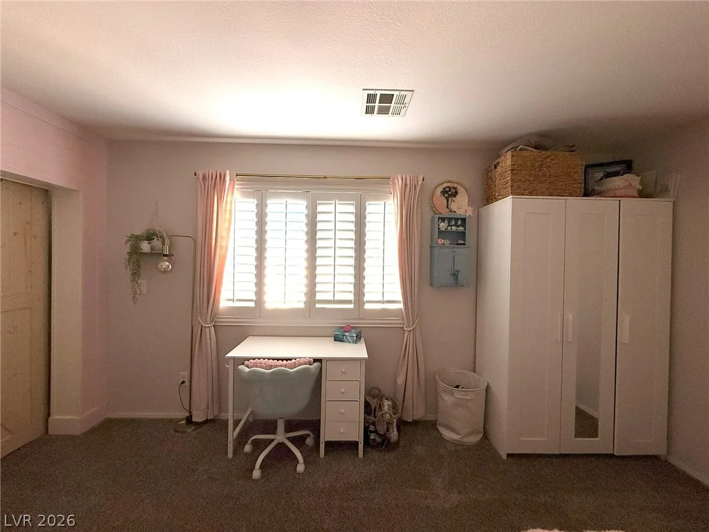 5782 Field Breeze, Las Vegas, NV 89148