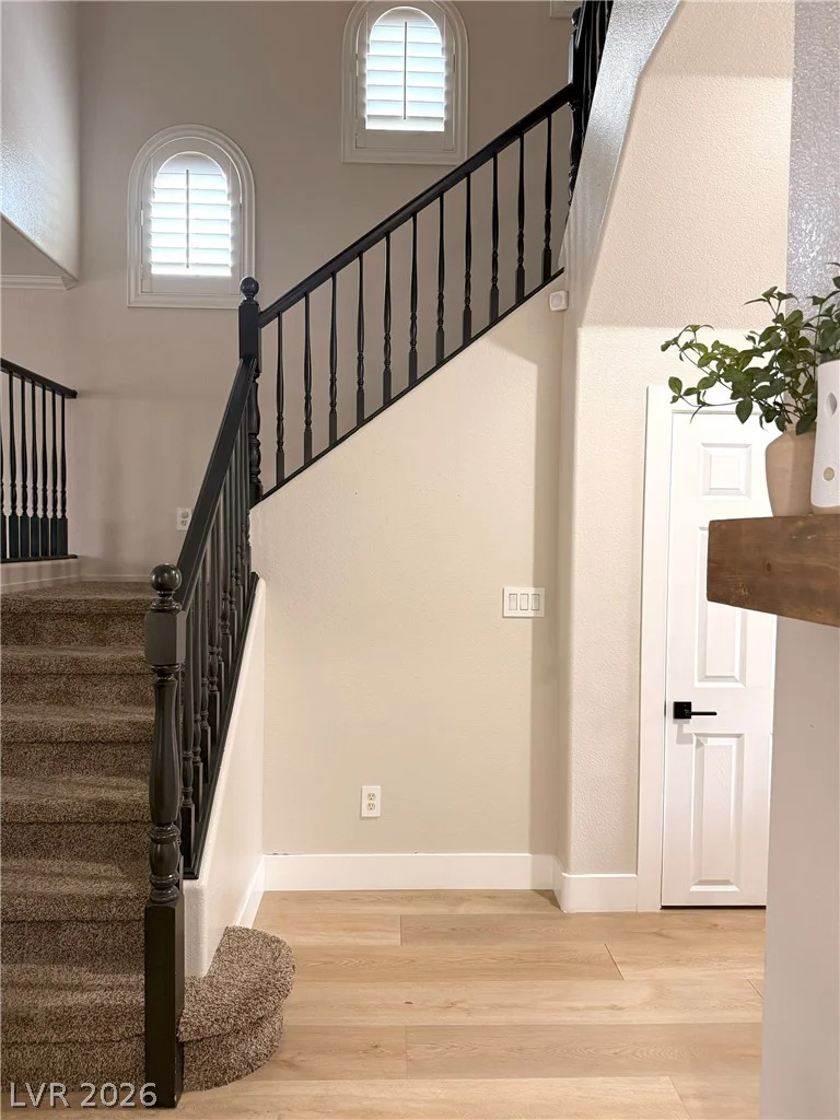 5782 Field Breeze, Las Vegas, NV 89148