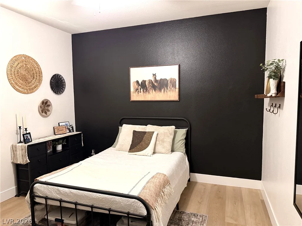 5782 Field Breeze, Las Vegas, NV 89148