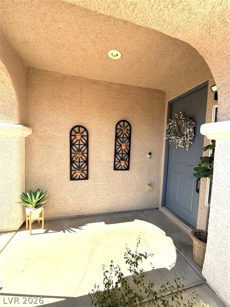 5782 Field Breeze, Las Vegas, NV 89148
