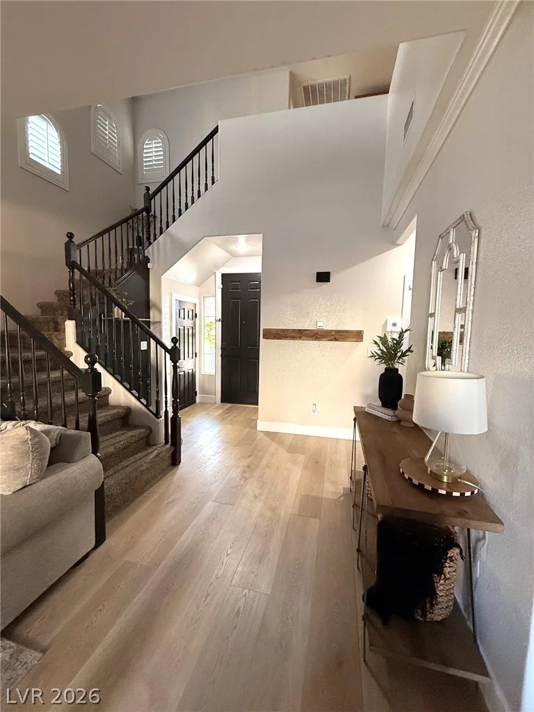 5782 Field Breeze, Las Vegas, NV 89148