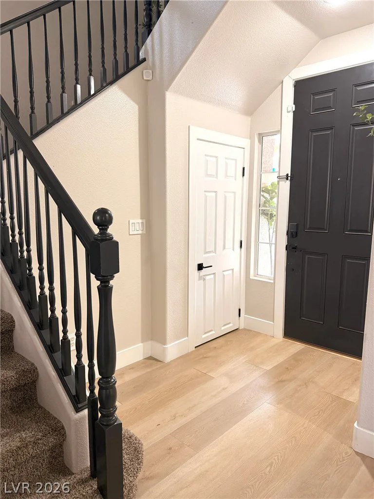 5782 Field Breeze, Las Vegas, NV 89148