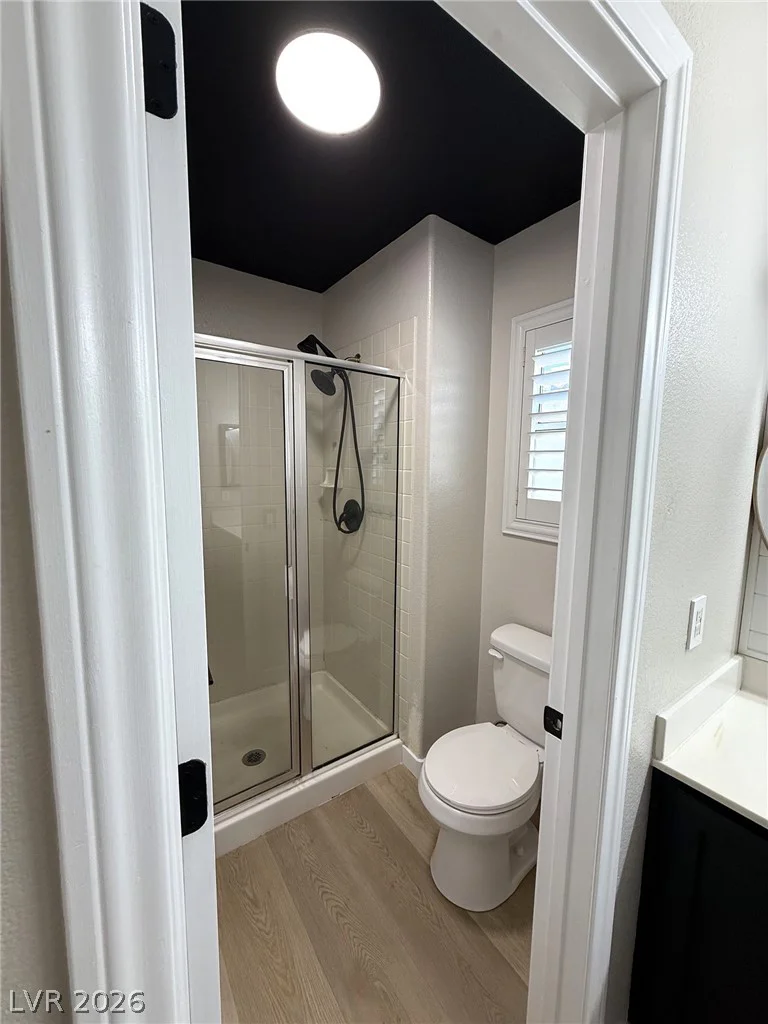 5782 Field Breeze, Las Vegas, NV 89148