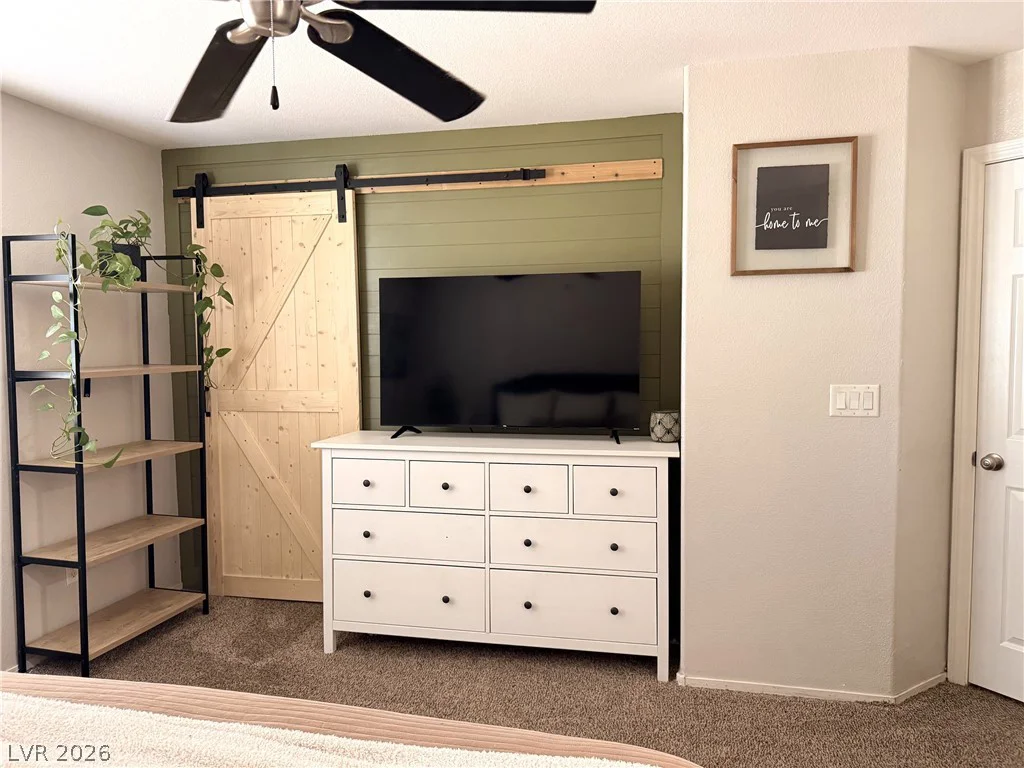5782 Field Breeze, Las Vegas, NV 89148