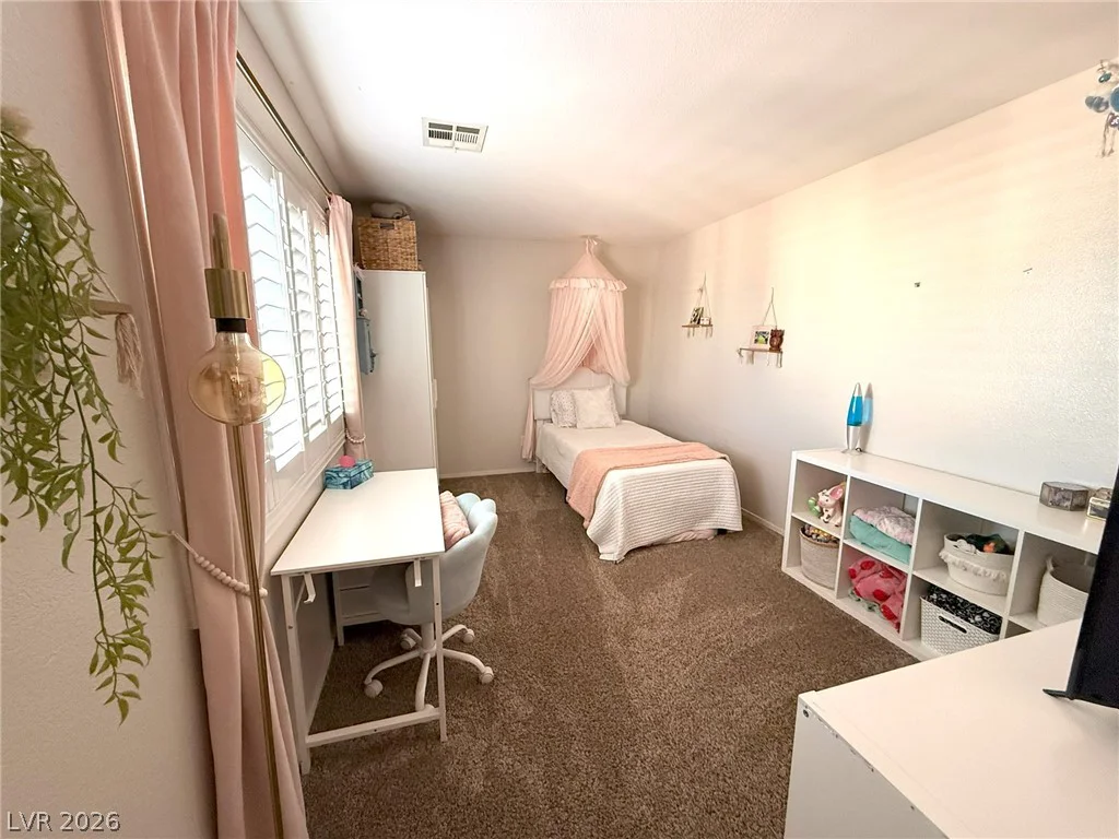 5782 Field Breeze, Las Vegas, NV 89148