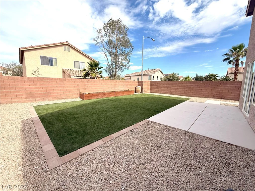 5782 Field Breeze, Las Vegas, NV 89148