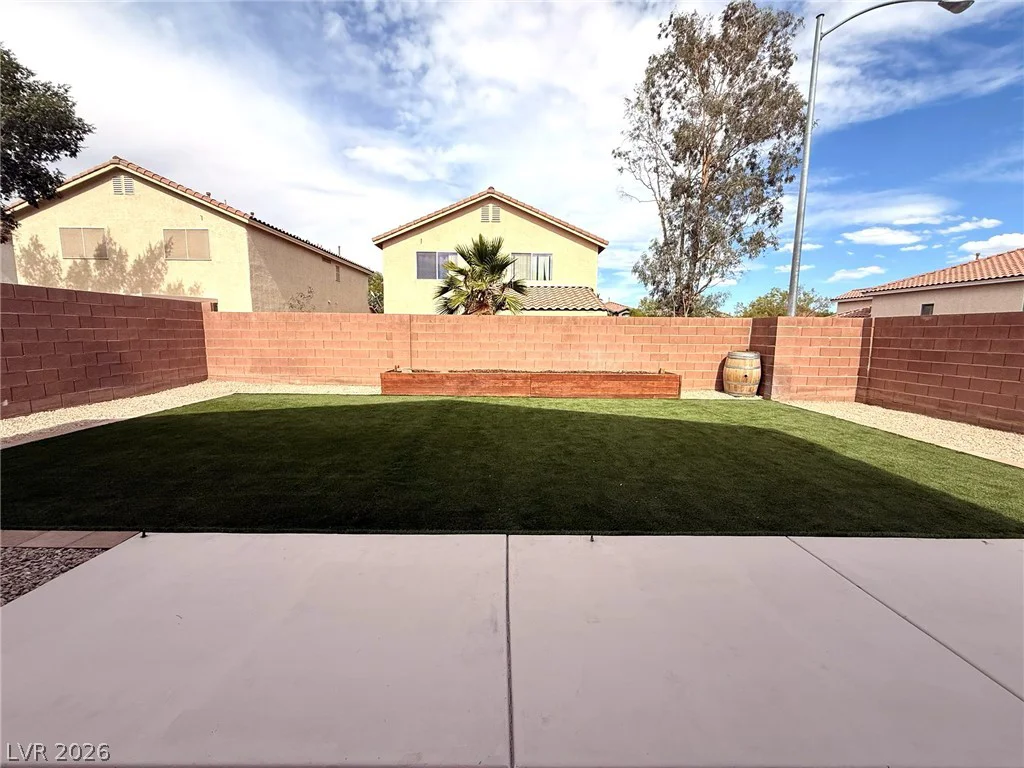 5782 Field Breeze, Las Vegas, NV 89148